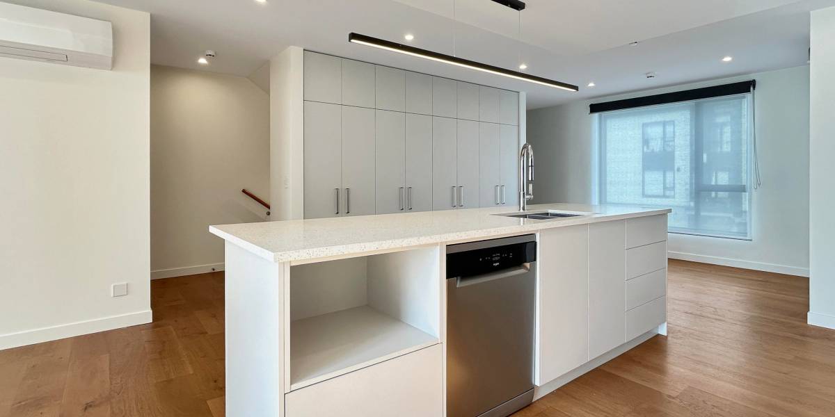 12/109 State Hwy 1, Paraparaumu, Wellington Region 5036 New Zealand