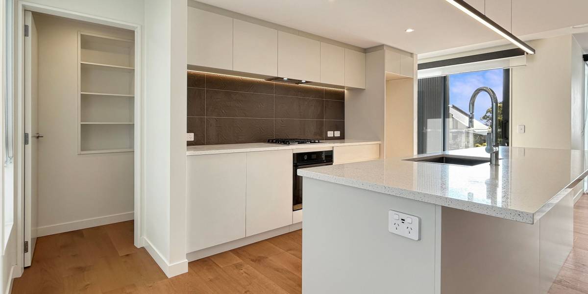 12/109 State Hwy 1, Paraparaumu, Wellington Region 5036 New Zealand