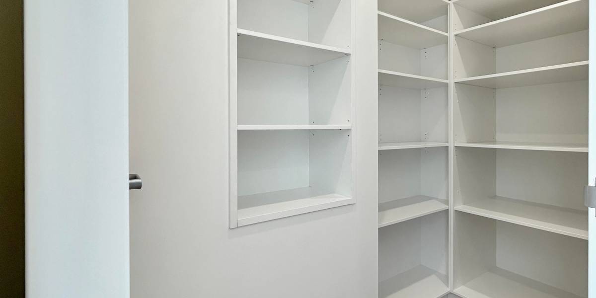 12/109 State Hwy 1, Paraparaumu, Wellington Region 5036 New Zealand