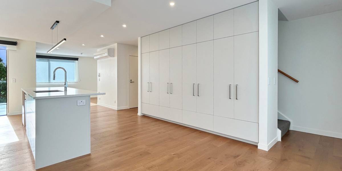 12/109 State Hwy 1, Paraparaumu, Wellington Region 5036 New Zealand