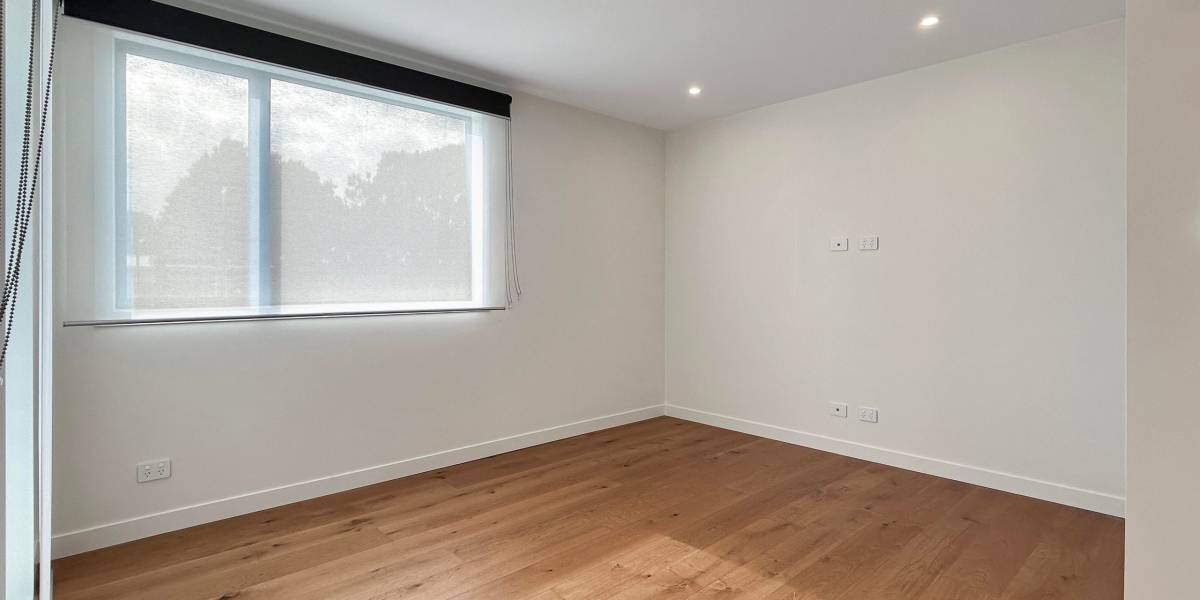 12/109 State Hwy 1, Paraparaumu, Wellington Region 5036 New Zealand