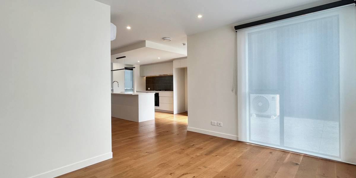 12/109 State Hwy 1, Paraparaumu, Wellington Region 5036 New Zealand