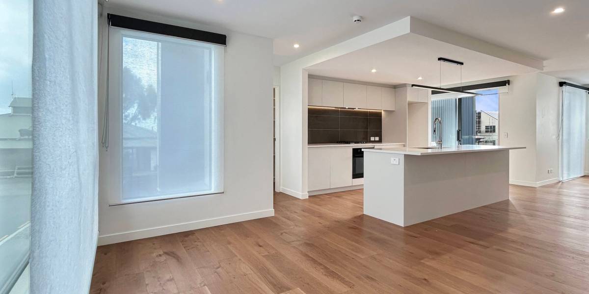 12/109 State Hwy 1, Paraparaumu, Wellington Region 5036 New Zealand