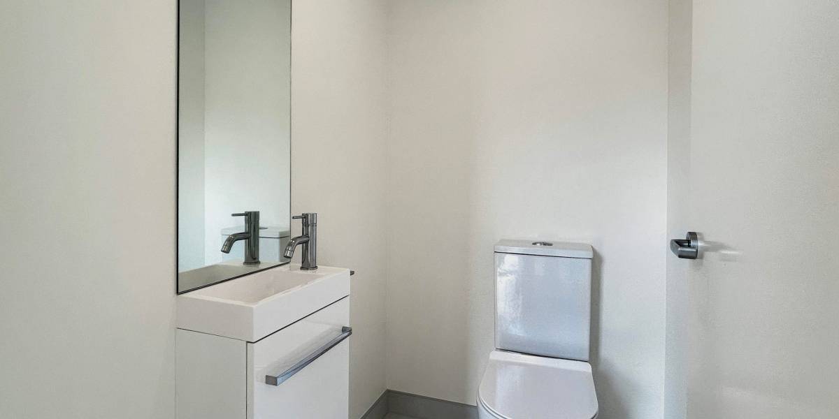 12/109 State Hwy 1, Paraparaumu, Wellington Region 5036 New Zealand