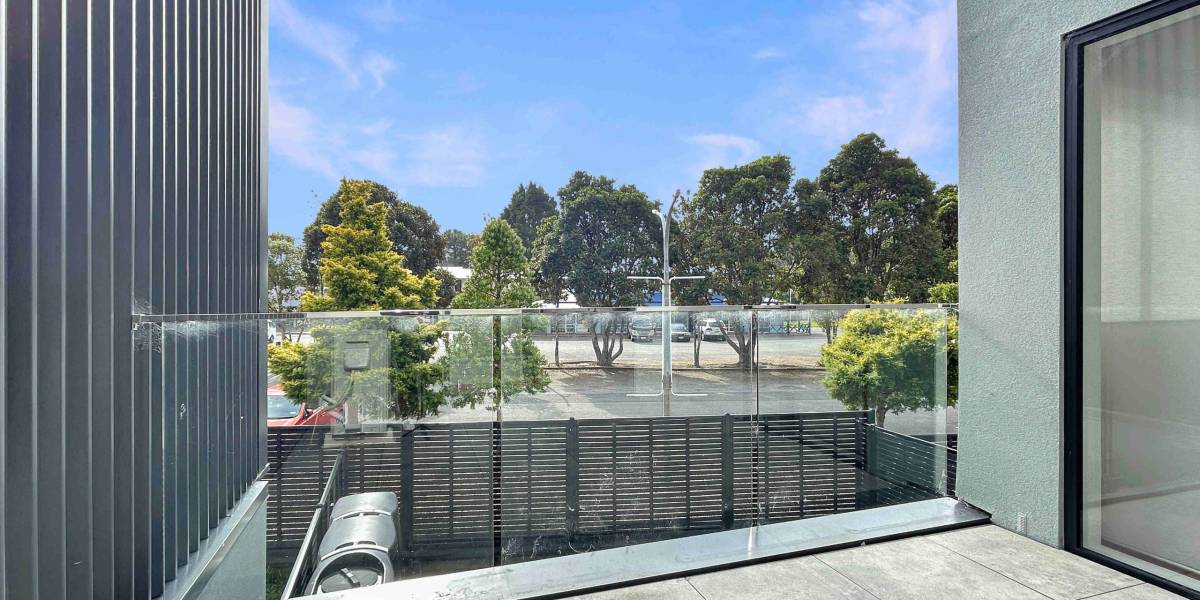 12/109 State Hwy 1, Paraparaumu, Wellington Region 5036 New Zealand