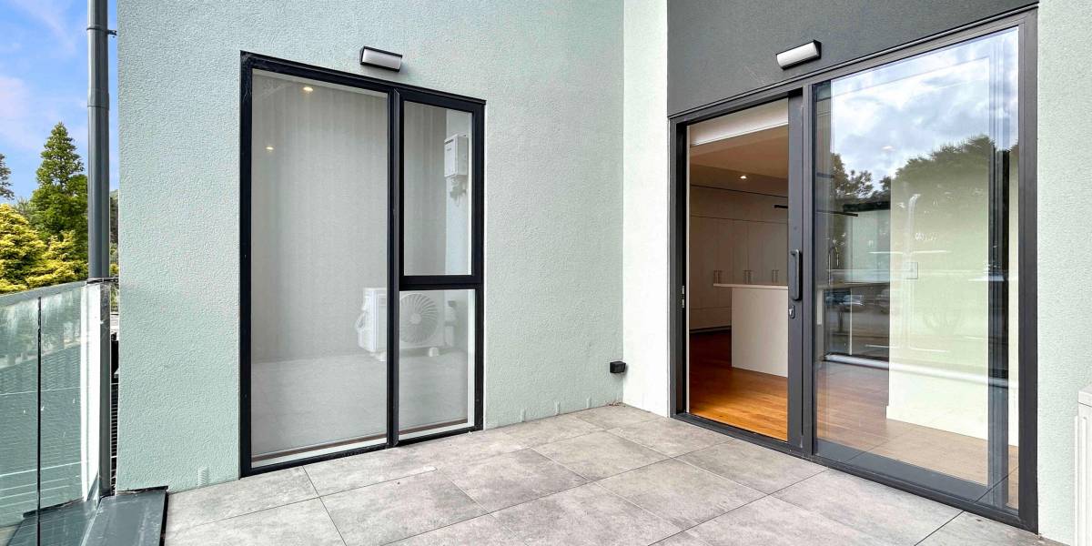 12/109 State Hwy 1, Paraparaumu, Wellington Region 5036 New Zealand