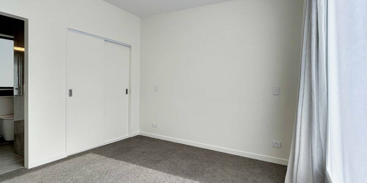 12/109 State Hwy 1, Paraparaumu, Wellington Region 5036 New Zealand