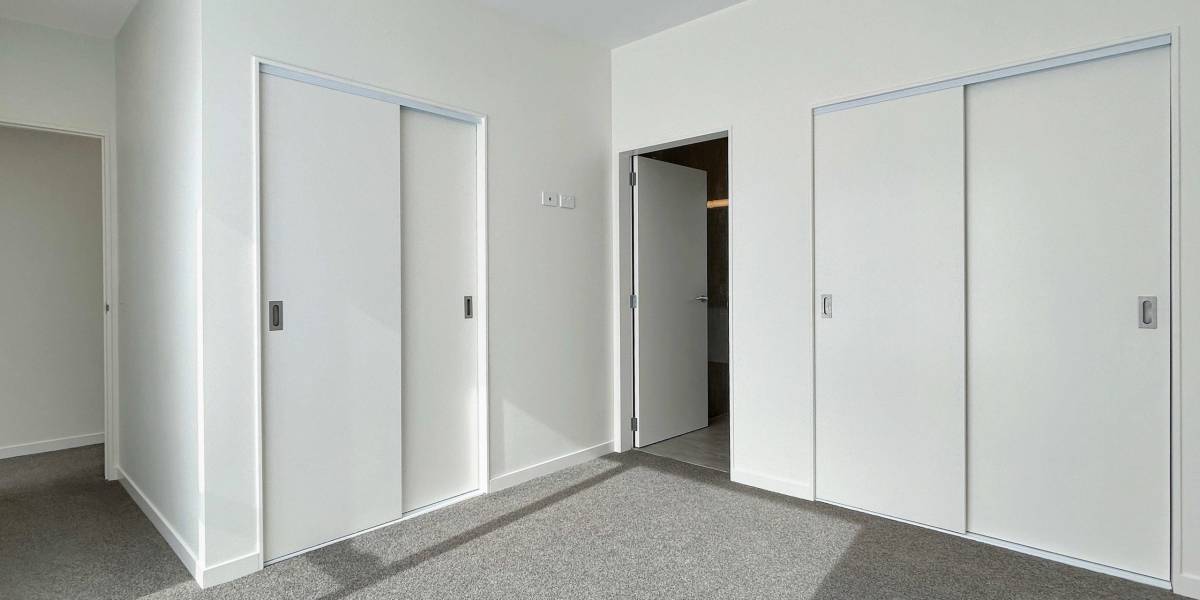 12/109 State Hwy 1, Paraparaumu, Wellington Region 5036 New Zealand