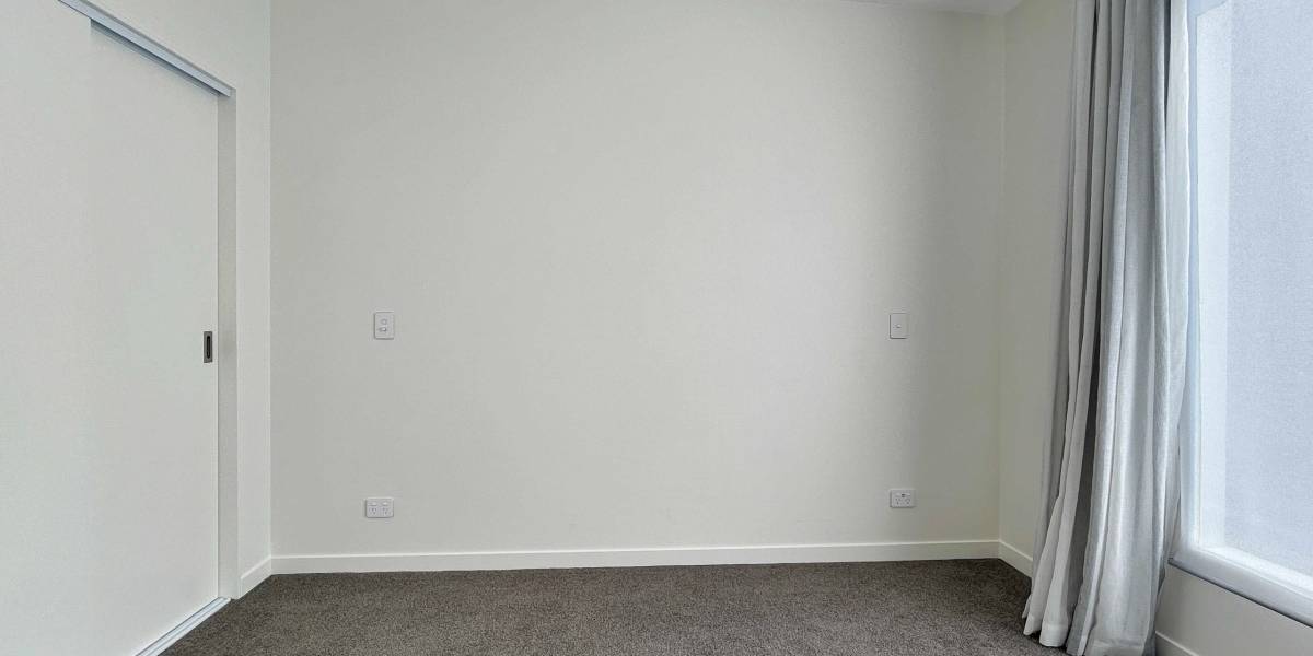 12/109 State Hwy 1, Paraparaumu, Wellington Region 5036 New Zealand