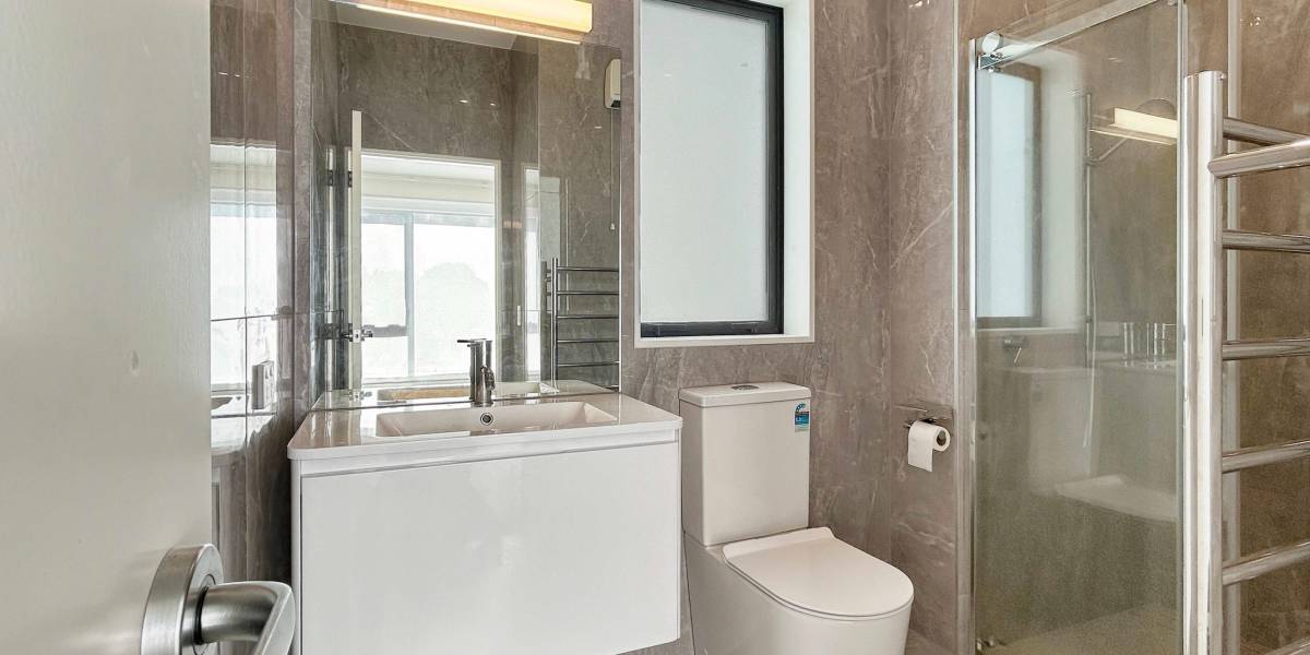 12/109 State Hwy 1, Paraparaumu, Wellington Region 5036 New Zealand