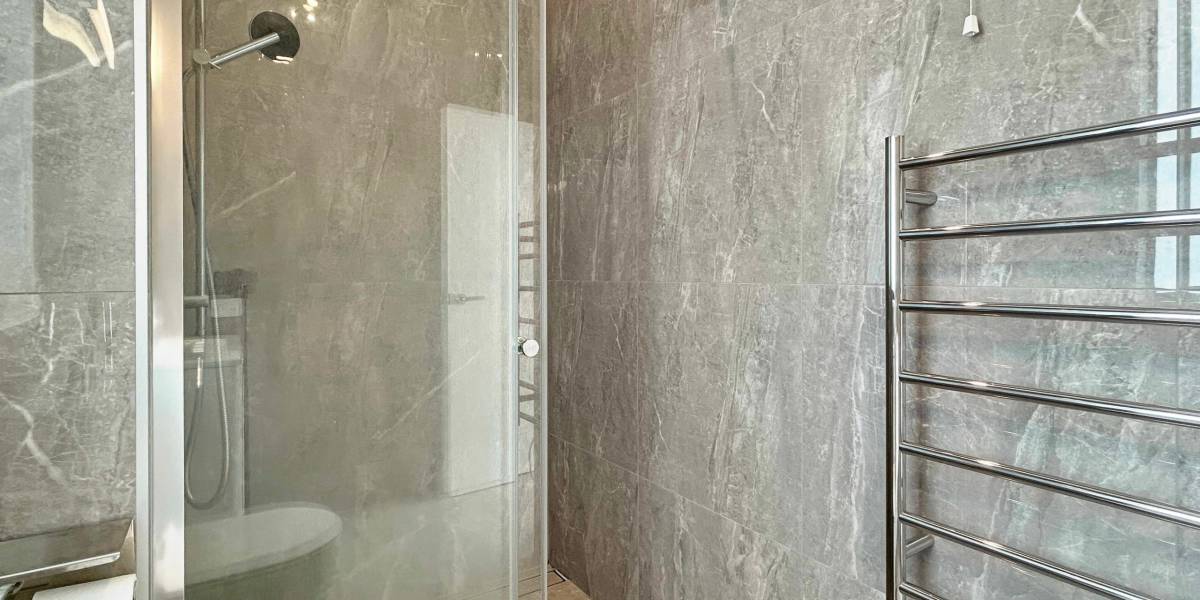 12/109 State Hwy 1, Paraparaumu, Wellington Region 5036 New Zealand