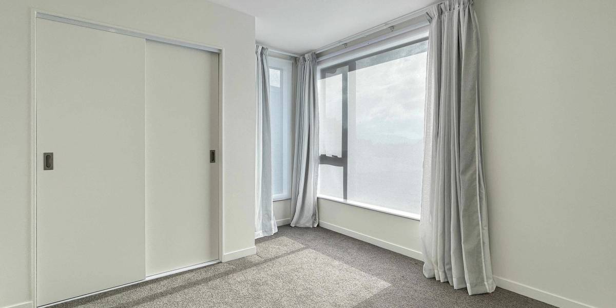 12/109 State Hwy 1, Paraparaumu, Wellington Region 5036 New Zealand