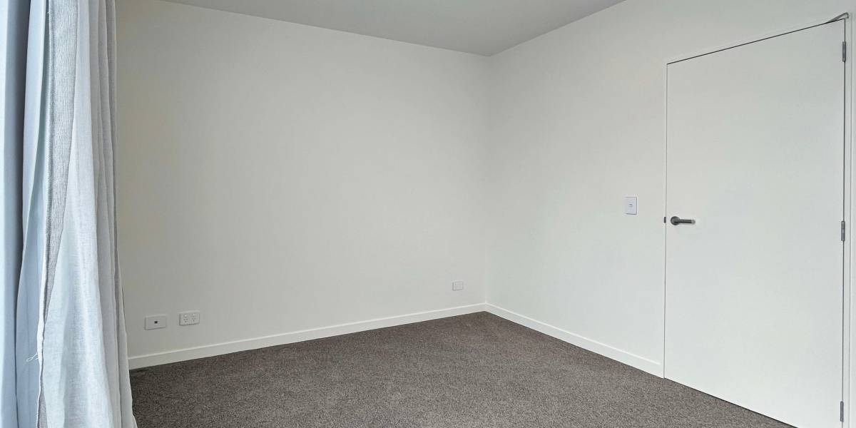 12/109 State Hwy 1, Paraparaumu, Wellington Region 5036 New Zealand