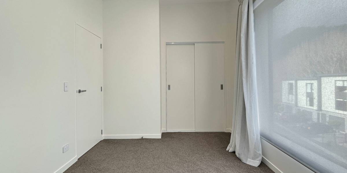 12/109 State Hwy 1, Paraparaumu, Wellington Region 5036 New Zealand