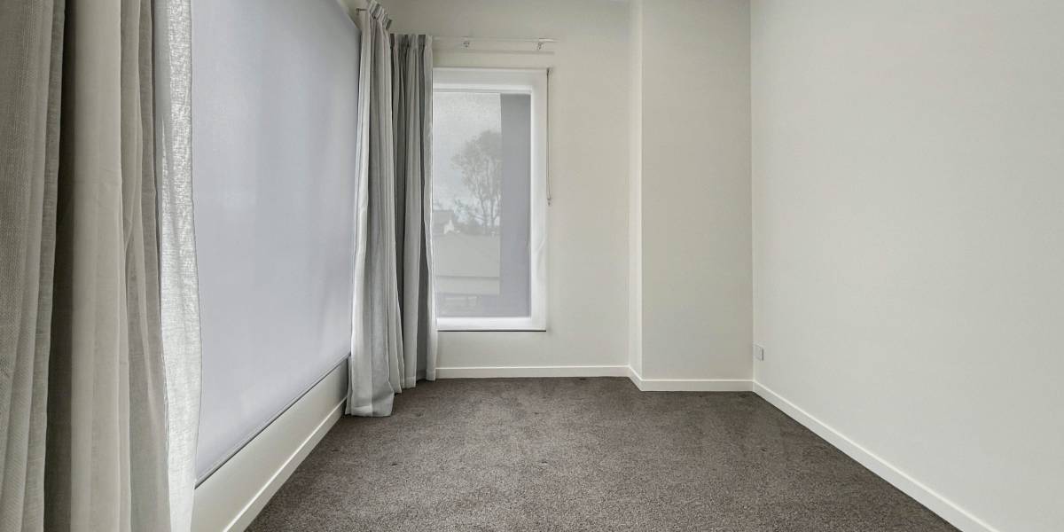 12/109 State Hwy 1, Paraparaumu, Wellington Region 5036 New Zealand