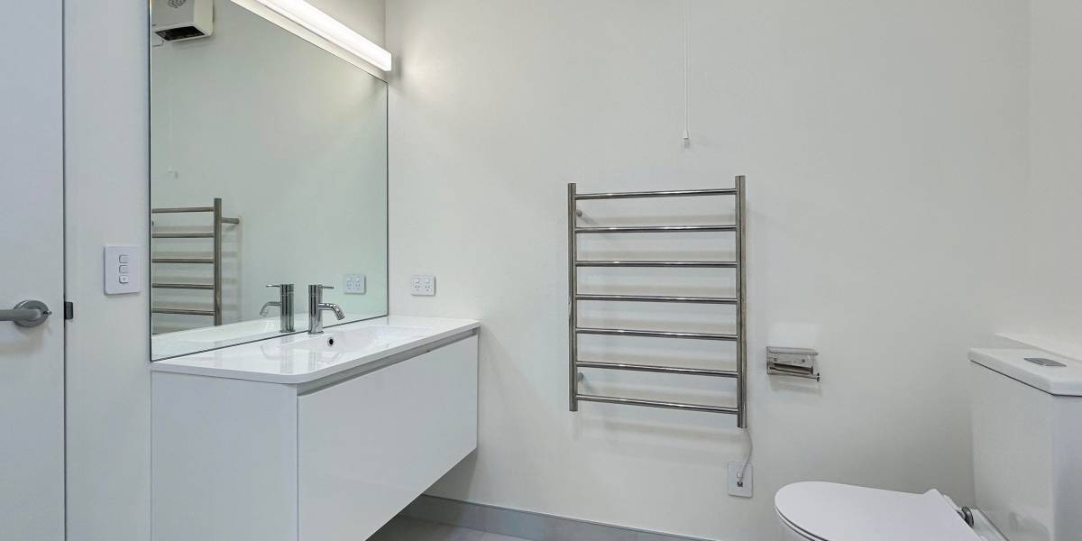 12/109 State Hwy 1, Paraparaumu, Wellington Region 5036 New Zealand