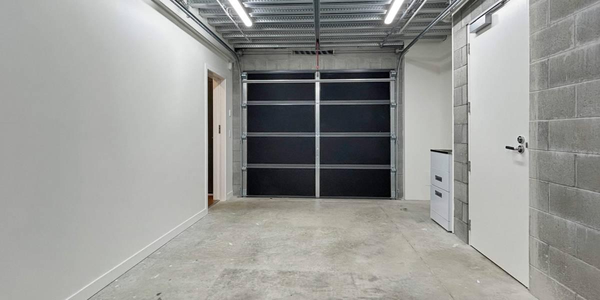 12/109 State Hwy 1, Paraparaumu, Wellington Region 5036 New Zealand