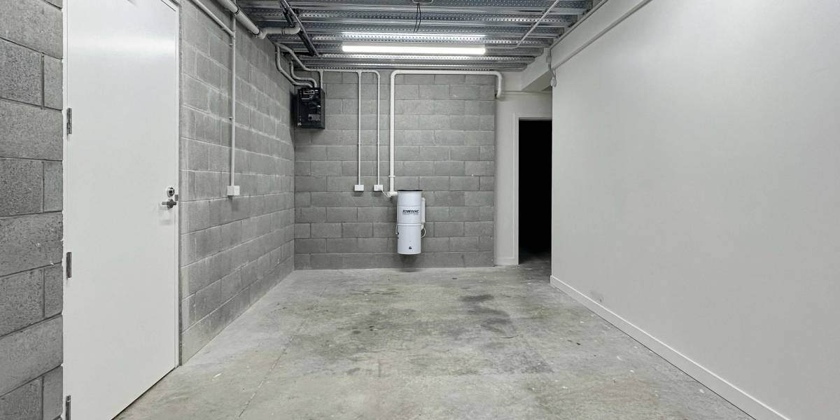 12/109 State Hwy 1, Paraparaumu, Wellington Region 5036 New Zealand