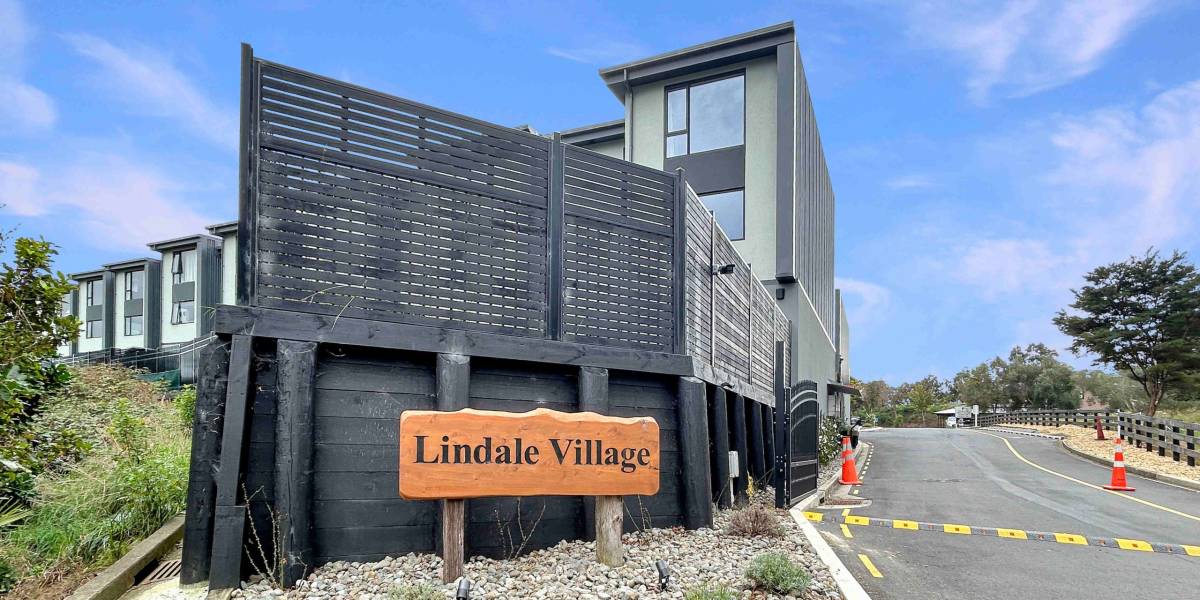 12/109 State Hwy 1, Paraparaumu, Wellington Region 5036 New Zealand