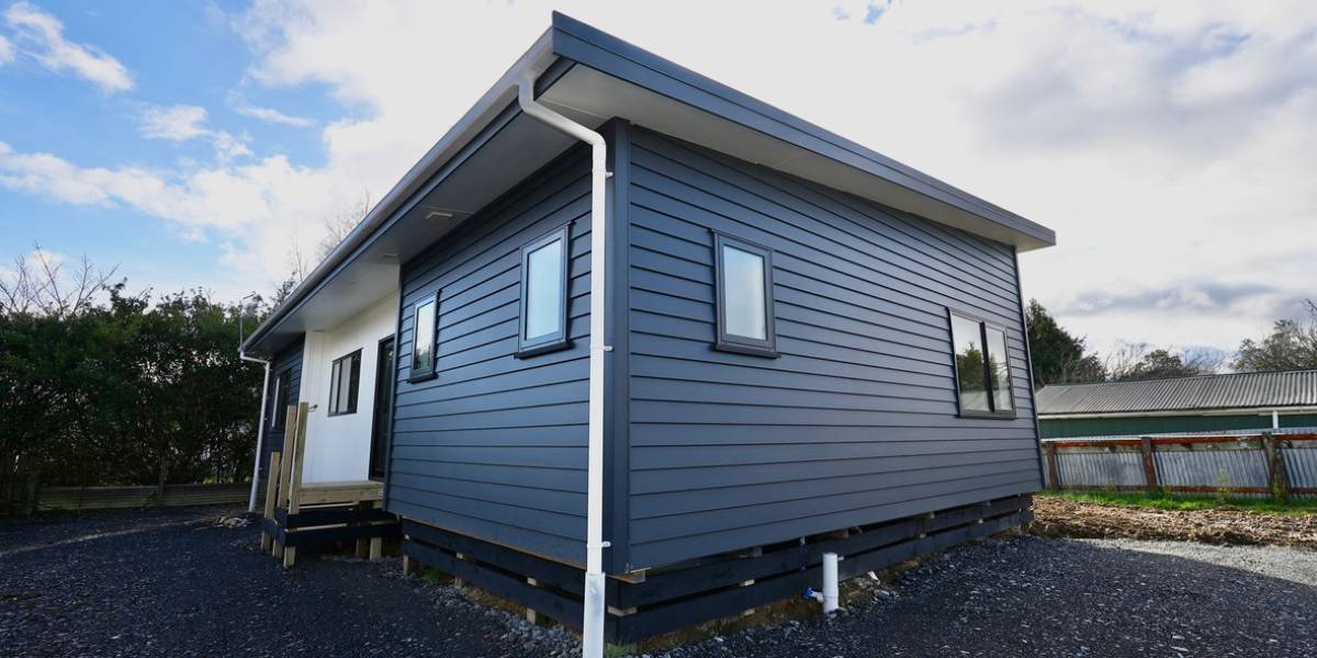 37 Grey Street, Woodville, Woodville 4920