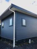 37 Grey Street, Woodville, Woodville 4920