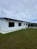 61 Kimber St, Halcombe, Manawatū-Whanganui 4779 New Zealand