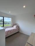 61 Kimber St, Halcombe, Manawatū-Whanganui 4779 New Zealand