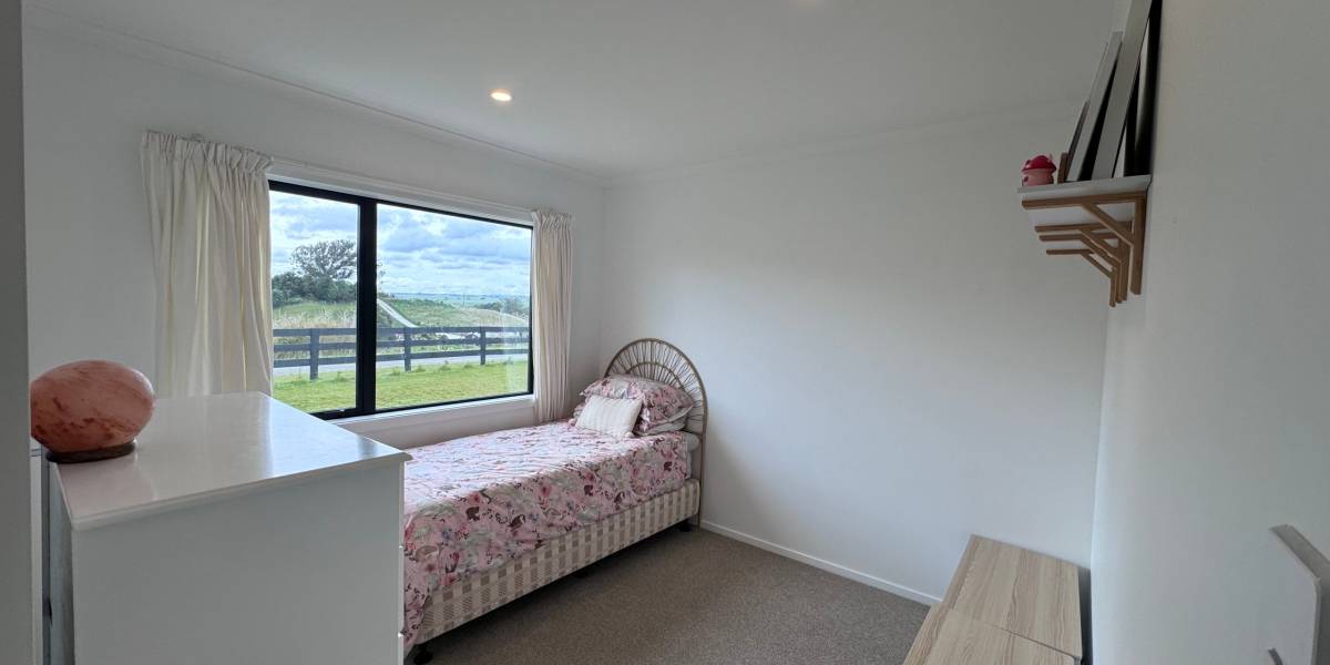 61 Kimber St, Halcombe, Manawatū-Whanganui 4779 New Zealand