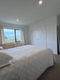 61 Kimber St, Halcombe, Manawatū-Whanganui 4779 New Zealand