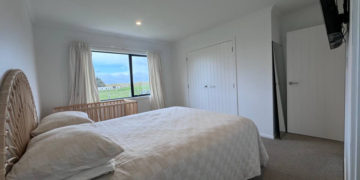61 Kimber St, Halcombe, Manawatū-Whanganui 4779 New Zealand