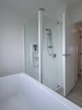61 Kimber St, Halcombe, Manawatū-Whanganui 4779 New Zealand