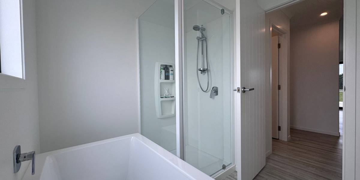61 Kimber St, Halcombe, Manawatū-Whanganui 4779 New Zealand