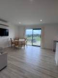 61 Kimber St, Halcombe, Manawatū-Whanganui 4779 New Zealand