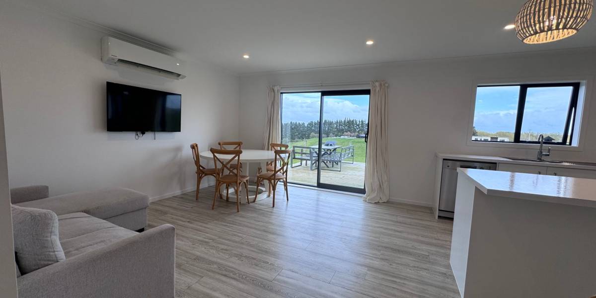 61 Kimber St, Halcombe, Manawatū-Whanganui 4779 New Zealand