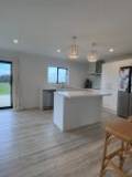 61 Kimber St, Halcombe, Manawatū-Whanganui 4779 New Zealand