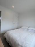 61 Kimber St, Halcombe, Manawatū-Whanganui 4779 New Zealand