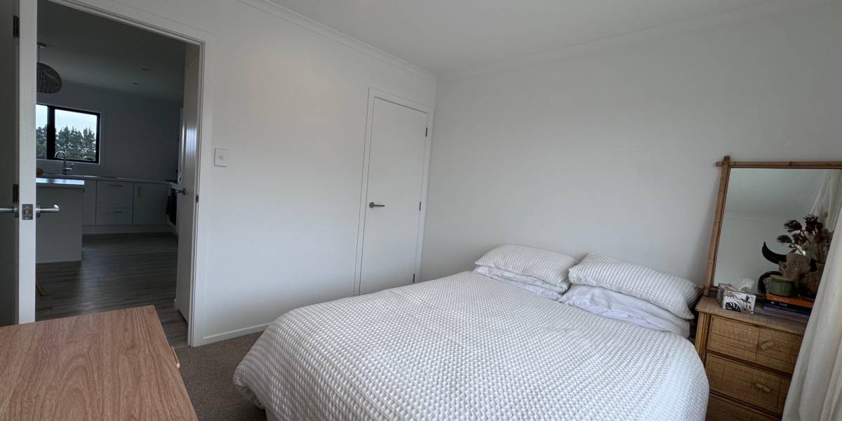 61 Kimber St, Halcombe, Manawatū-Whanganui 4779 New Zealand