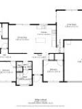 61 Kimber St, Halcombe, Manawatū-Whanganui 4779 New Zealand