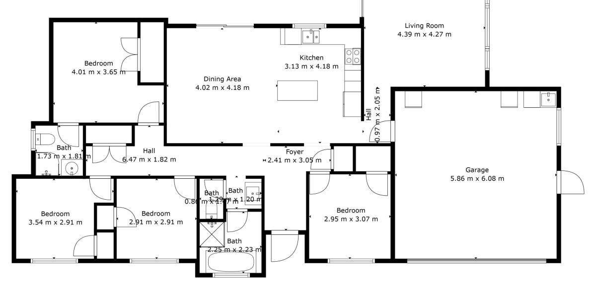 61 Kimber St, Halcombe, Manawatū-Whanganui 4779 New Zealand