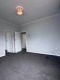 3/198 Ferguson St, West End,  4412 New Zealand
