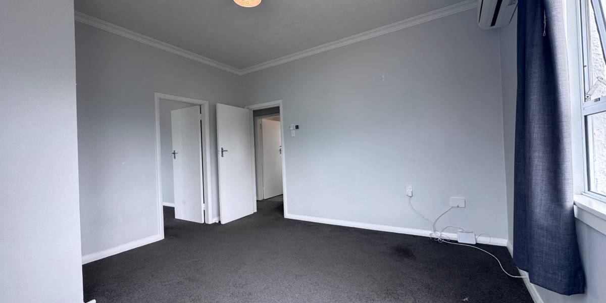 3/198 Ferguson St, West End,  4412 New Zealand