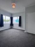 3/198 Ferguson St, West End,  4412 New Zealand