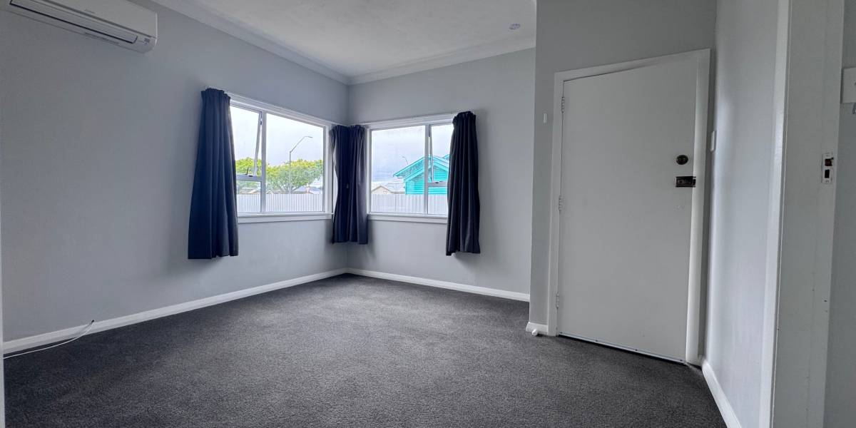 3/198 Ferguson St, West End,  4412 New Zealand