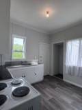 3/198 Ferguson St, West End,  4412 New Zealand