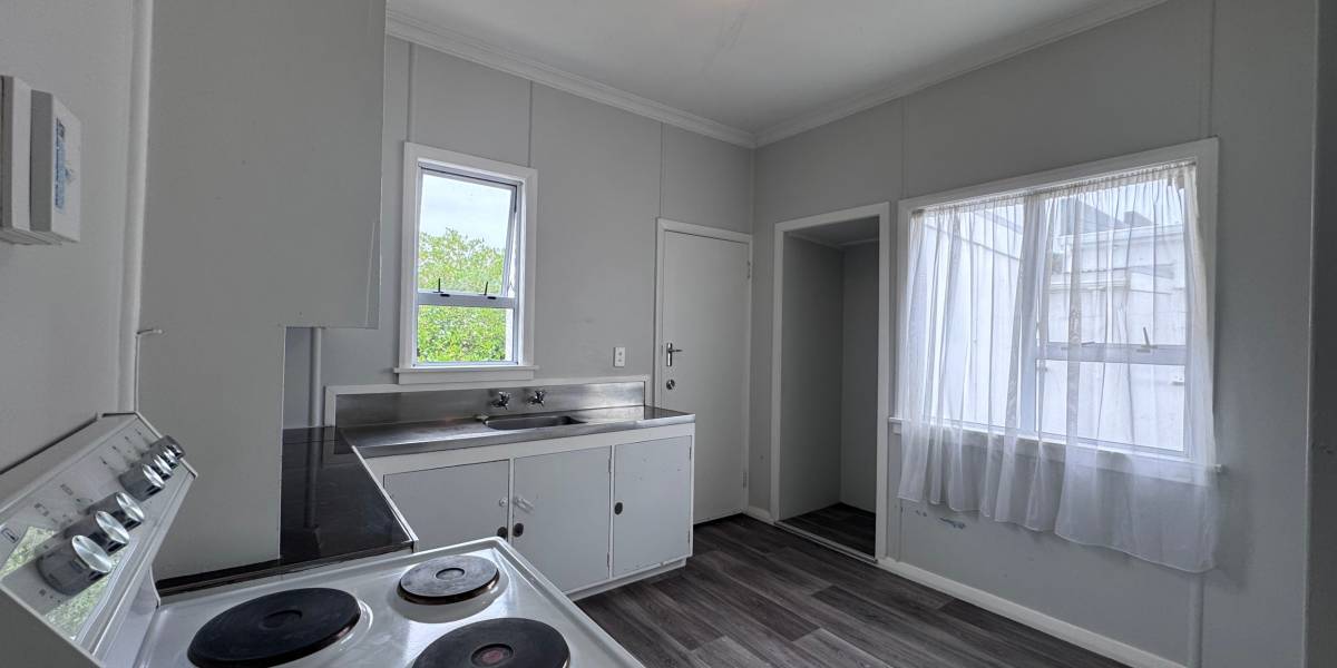3/198 Ferguson St, West End,  4412 New Zealand