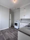 3/198 Ferguson St, West End,  4412 New Zealand