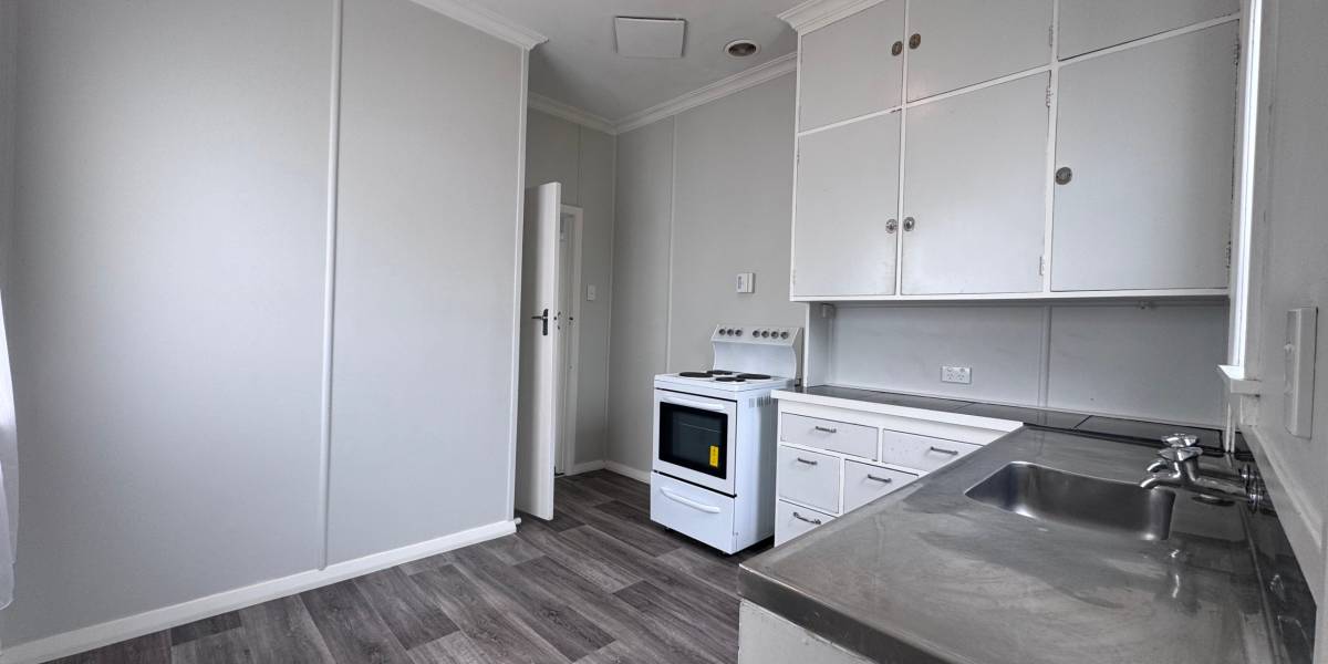 3/198 Ferguson St, West End,  4412 New Zealand