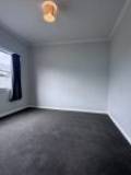 3/198 Ferguson St, West End,  4412 New Zealand