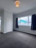 3/198 Ferguson St, West End,  4412 New Zealand