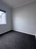 3/198 Ferguson St, West End,  4412 New Zealand